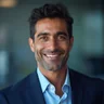 Rohan Mehta — pin up casino expert